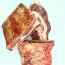 Рёбра говяжьи (кость+мясо) - Рёбра говяжьи (кость+мясо)