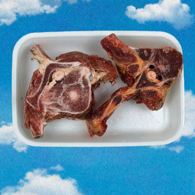 Говядина не кондиция (кость с мясом и жиром) Говядина не кондиция (кость с мясом и жиром)