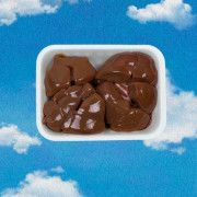 Почки говяжьи