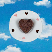 Котлетка «Для собак»