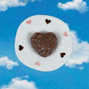 Котлетка «Для щенков»