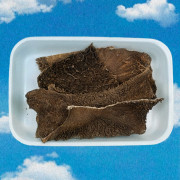 Рубец сушеный