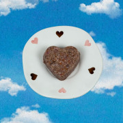 Котлетка «С курочкой»