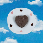 Котлетка «Для притязательных особ»