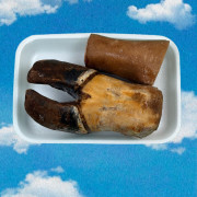 Ноги говяжьи