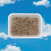 Рубцовка-пищевая добавка (порошок)