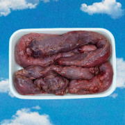 Пикальное мясо