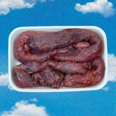 Пикальное мясо Пикальное мясо — деликатес для истинных мясоедов