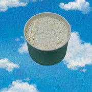 Микс "Творожный мусс"