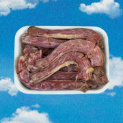 Шеи куриные