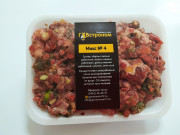 Микс №4