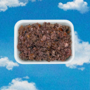 Фарш (Эконом) № 5