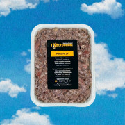 Микс №14 (с индейкой)