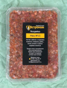 Микс №15 "Похудейка"