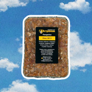 Микс №15 "Похудейка"