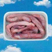 Бычий корень (1 кг)