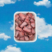 Куриные суставы