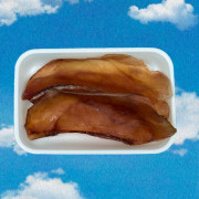 Хрящ лопаточный сушеный