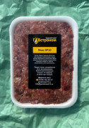 Микс №10 (для котов)