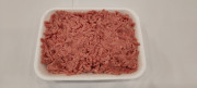 Мясокостный фарш кролика