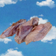 Крыло индейки (локтевая часть)