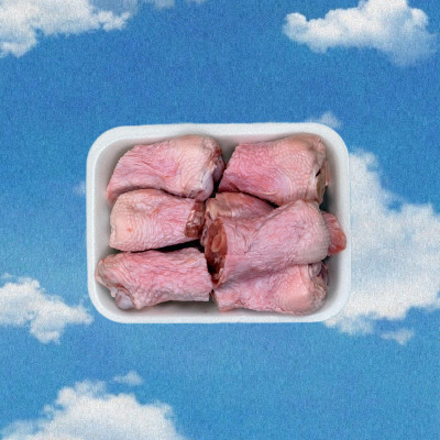 Сустав индейки (500гр.) 