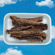 Лёгкое сушеное(Палочка)