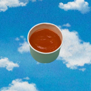 Суп - пюре МОРО (уп.200 гр)