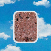 Микс №19 ХОНДРО