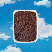 Микс №18 Перепелиный