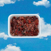 Фарш (эконом) № 7