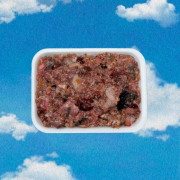 Фарш (Эконом) № 8