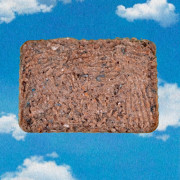 Рыбный фарш (Сёмга)