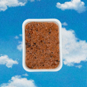 Рыбный фарш (Сёмга)